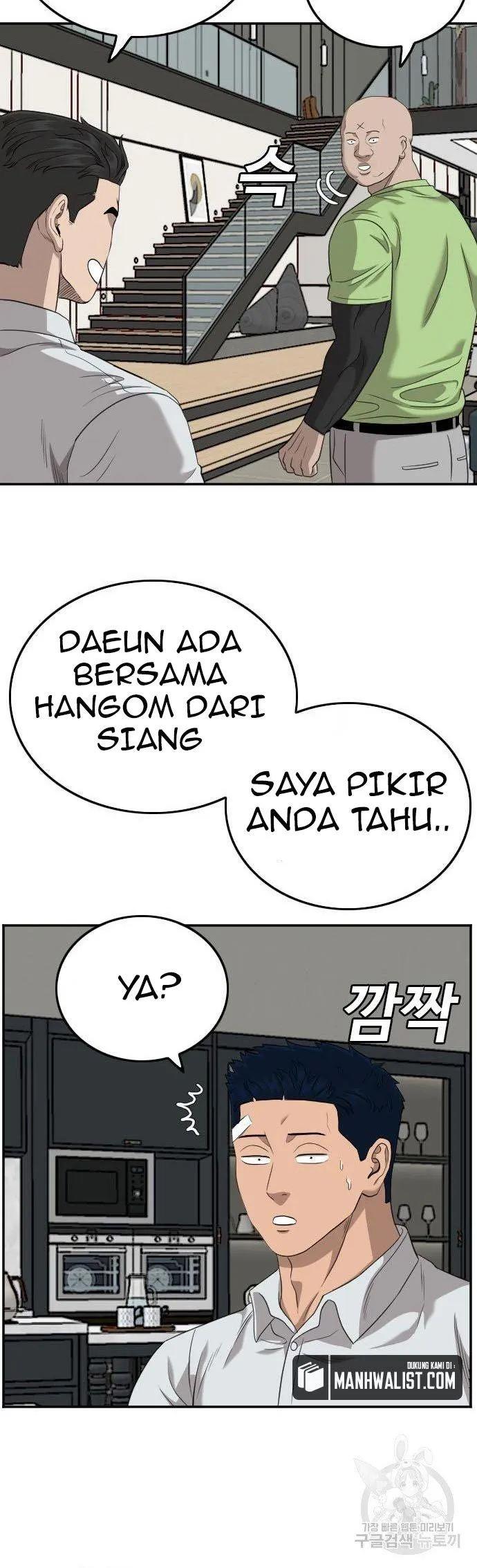 image-komik-a-bad-person-chapter-125-49/55