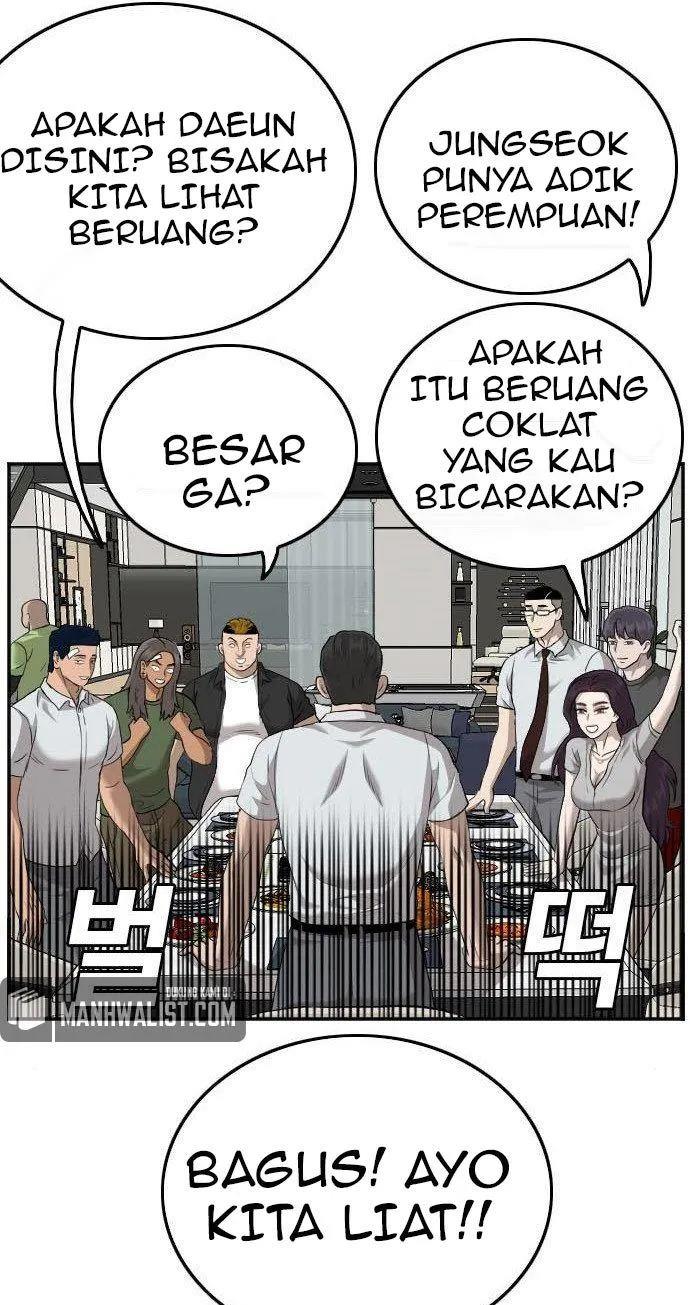 image-komik-a-bad-person-chapter-125-50/55