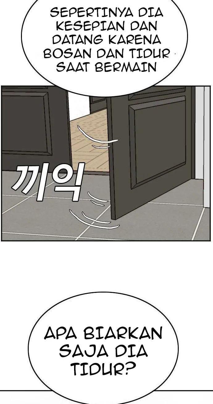 image-komik-a-bad-person-chapter-125-52/55