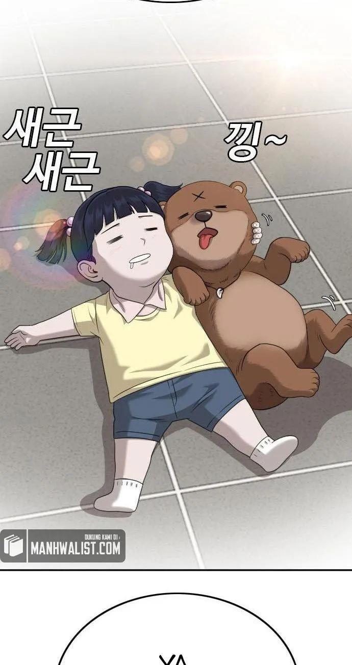 image-komik-a-bad-person-chapter-125-53/55