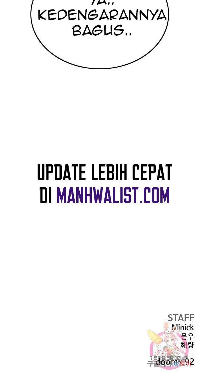 image-komik-a-bad-person-chapter-125-54/55