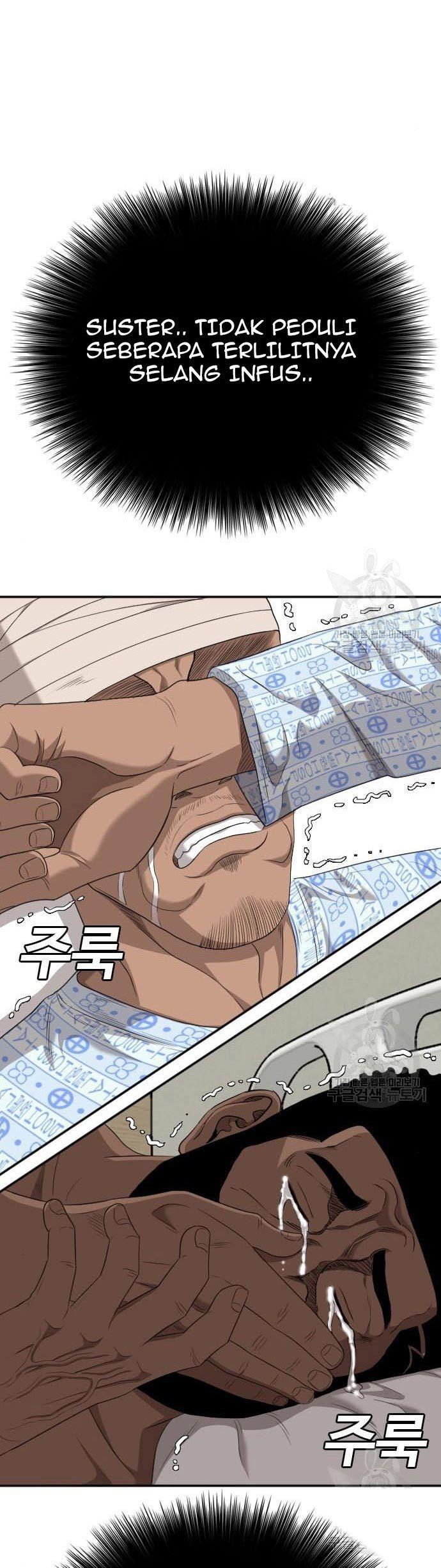 image-komik-a-bad-person-chapter-132-1/60