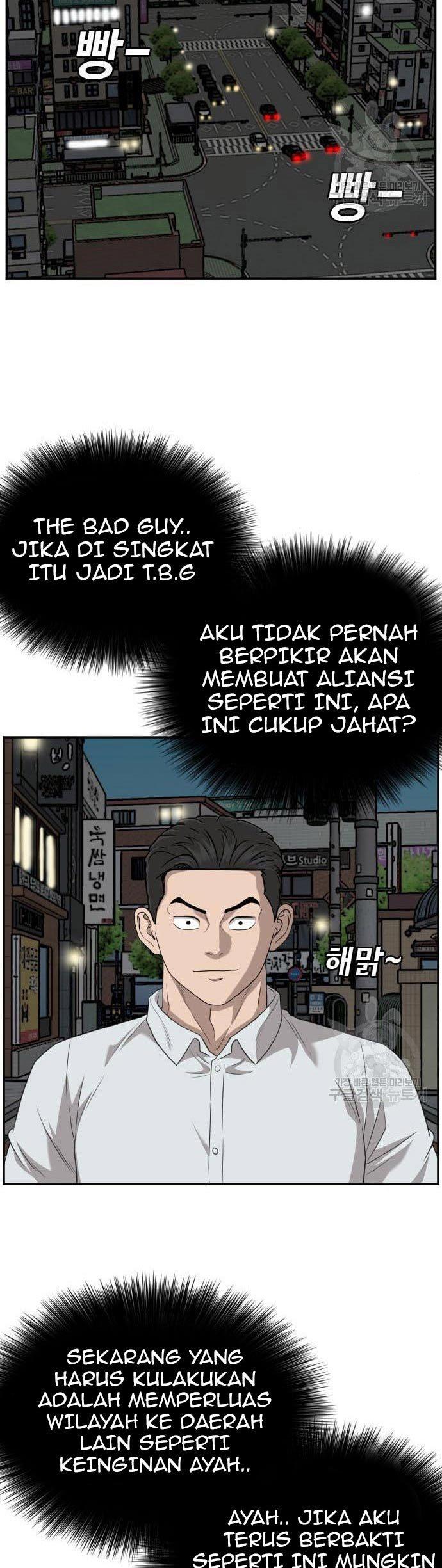 image-komik-a-bad-person-chapter-132-3/60