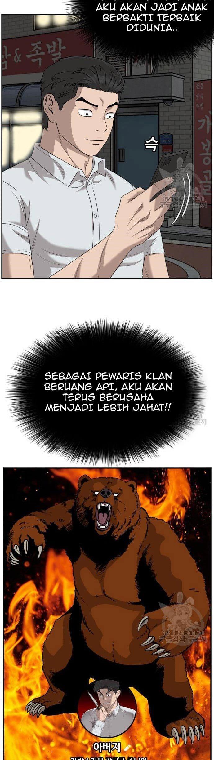 image-komik-a-bad-person-chapter-132-4/60