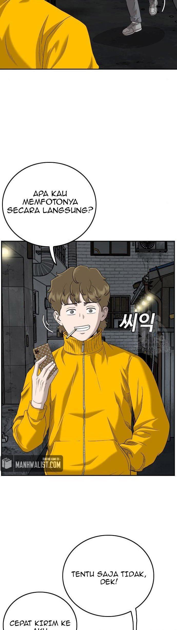 image-komik-a-bad-person-chapter-132-10/60