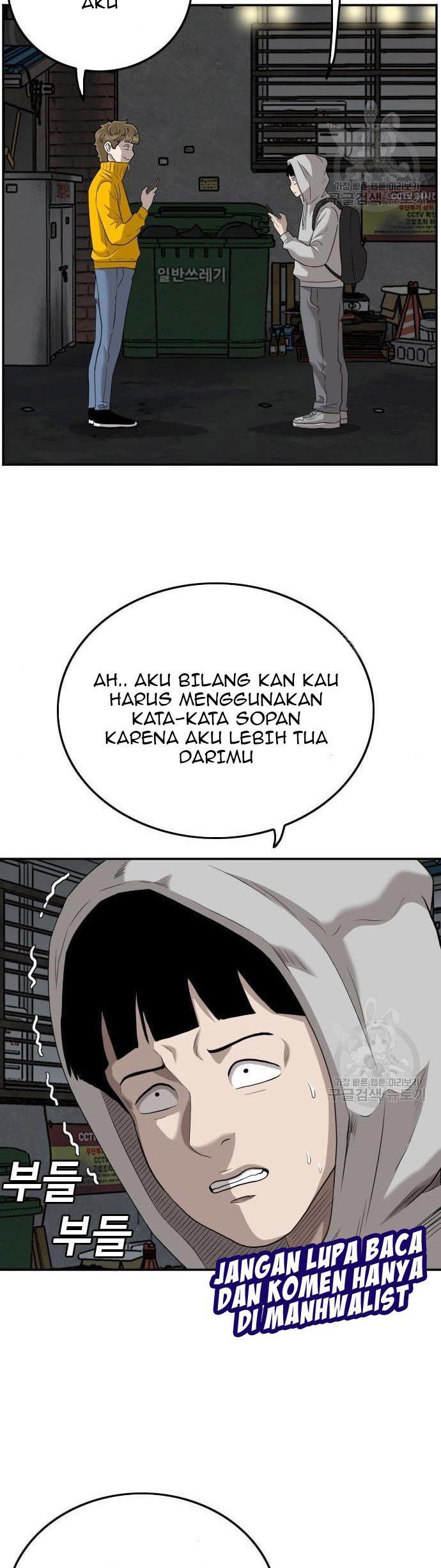 image-komik-a-bad-person-chapter-132-11/60