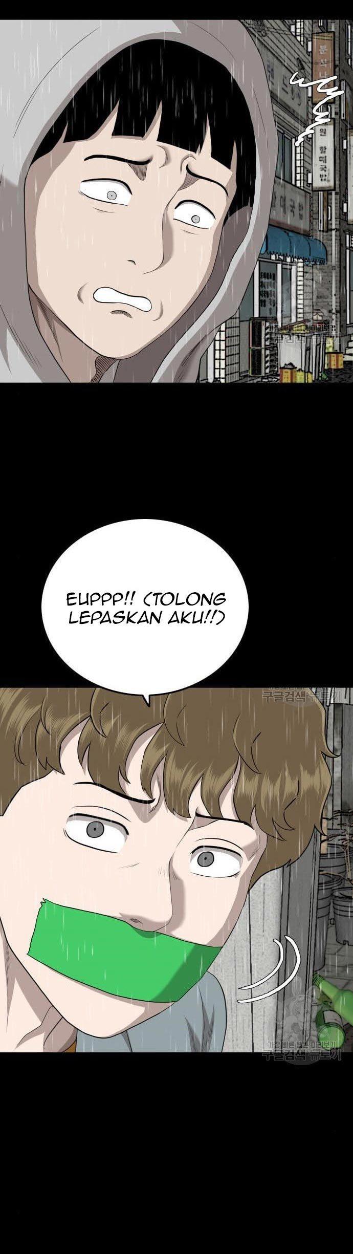 image-komik-a-bad-person-chapter-132-16/60