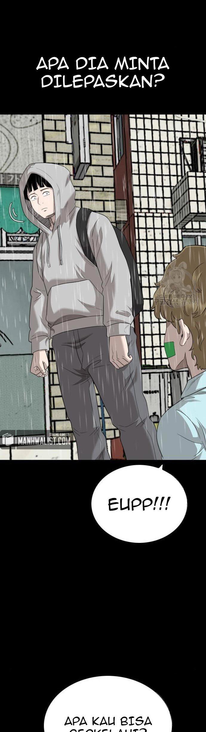 image-komik-a-bad-person-chapter-132-17/60