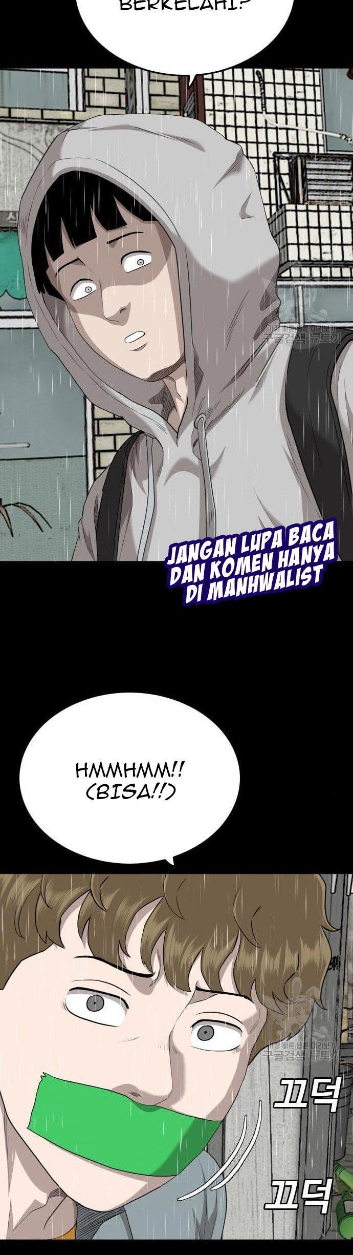 image-komik-a-bad-person-chapter-132-18/60