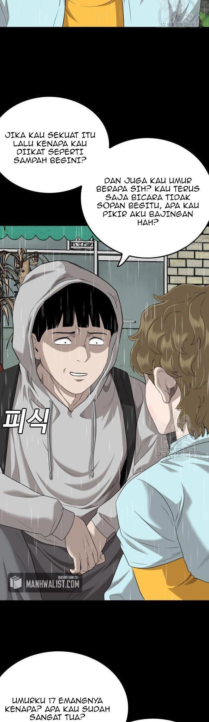 image-komik-a-bad-person-chapter-132-22/60