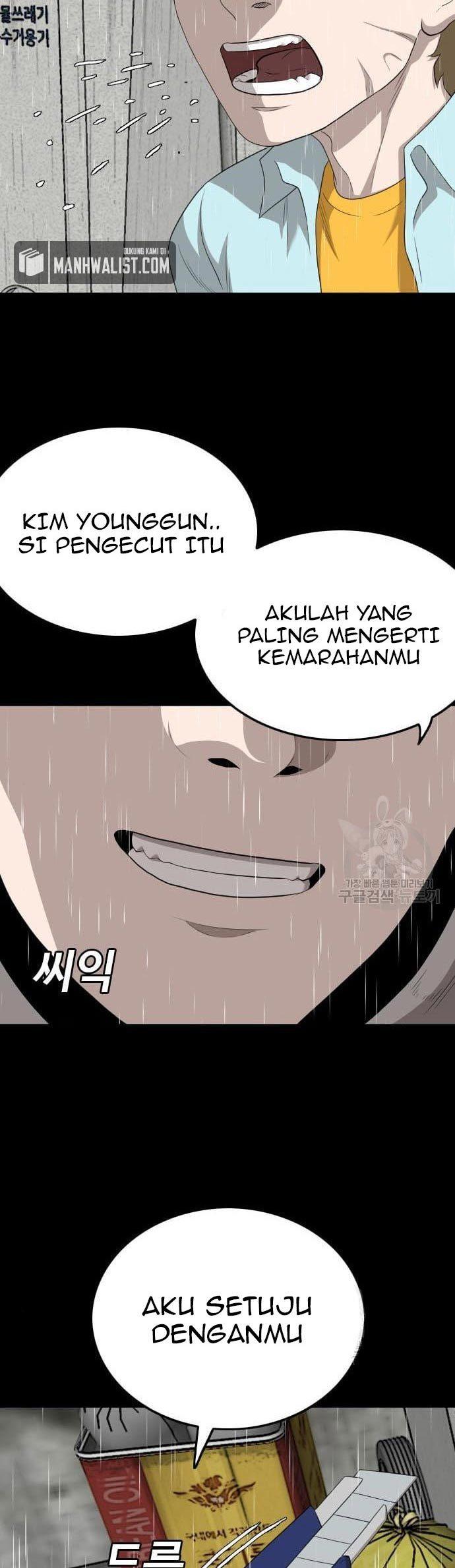 image-komik-a-bad-person-chapter-132-25/60