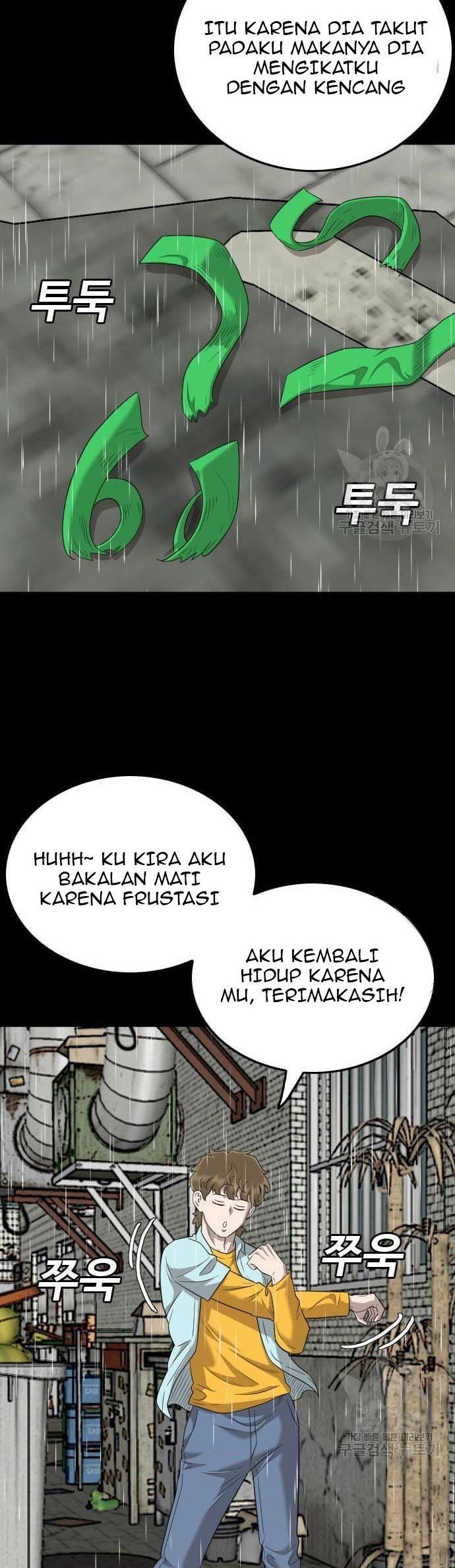 image-komik-a-bad-person-chapter-132-27/60