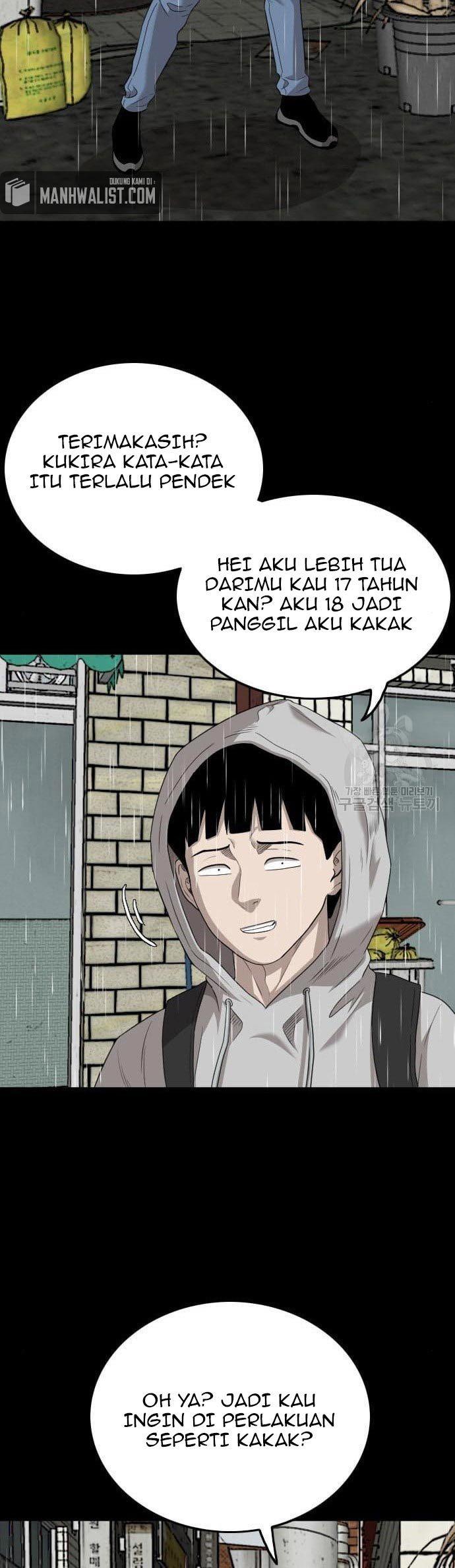 image-komik-a-bad-person-chapter-132-28/60