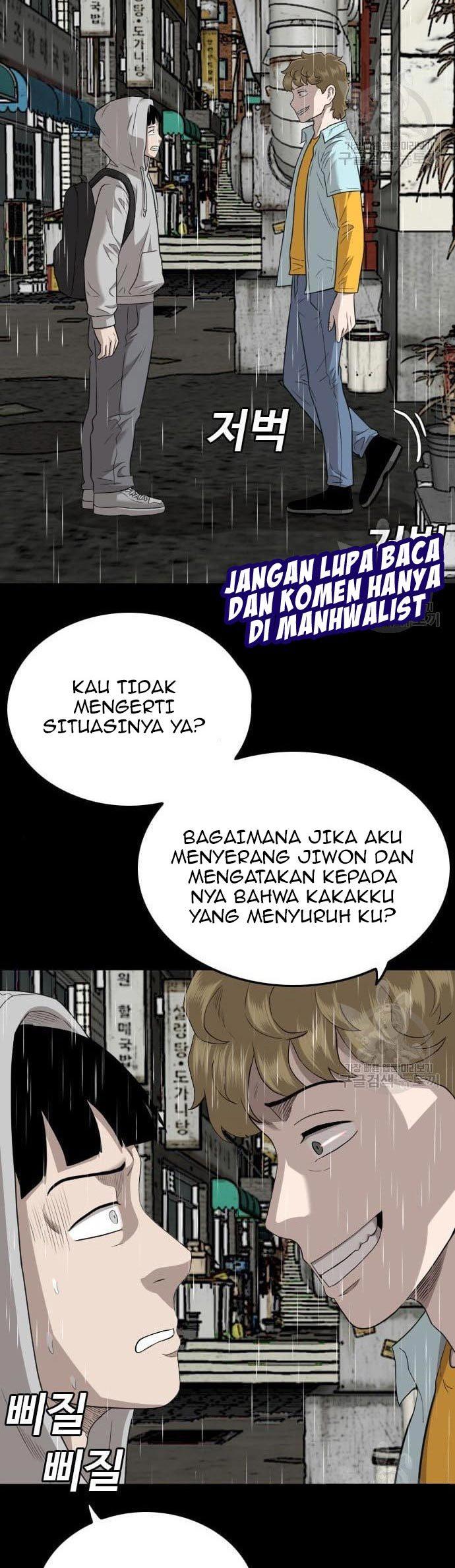 image-komik-a-bad-person-chapter-132-29/60