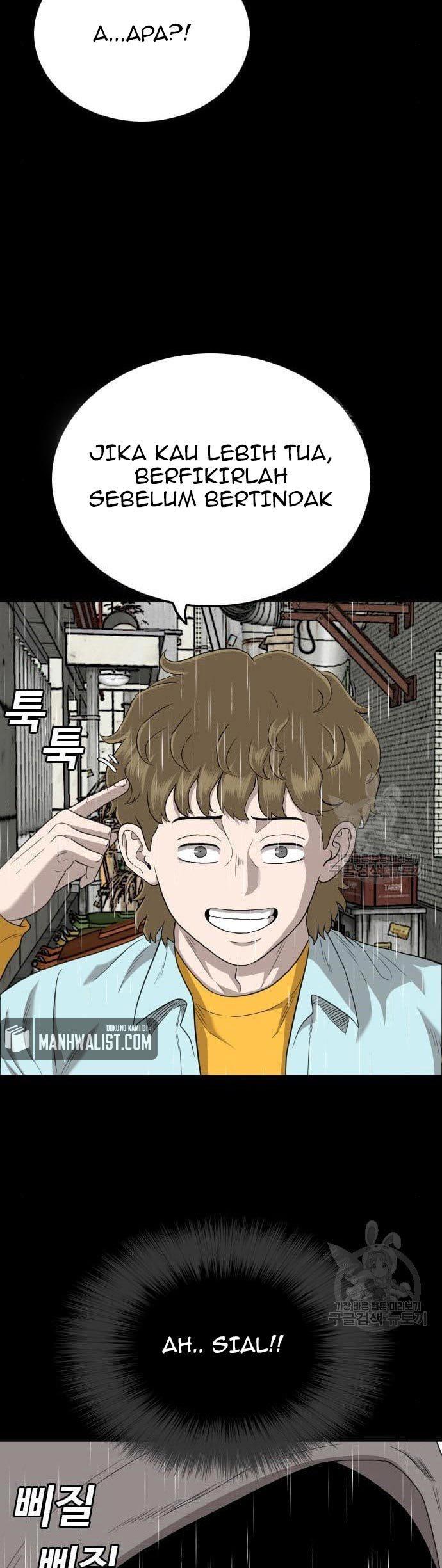 image-komik-a-bad-person-chapter-132-30/60