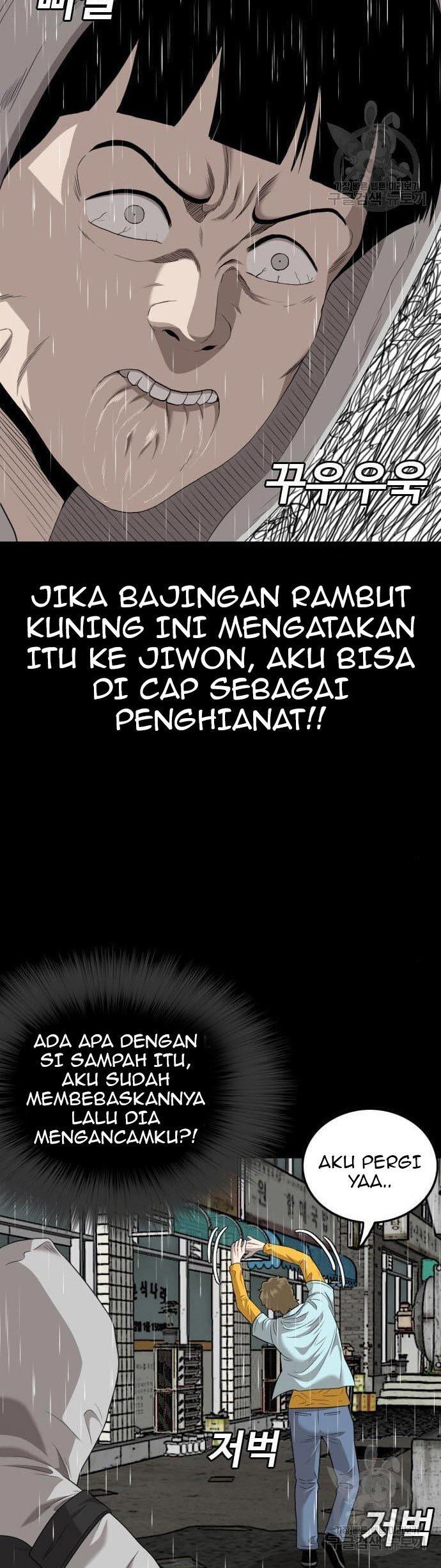 image-komik-a-bad-person-chapter-132-31/60