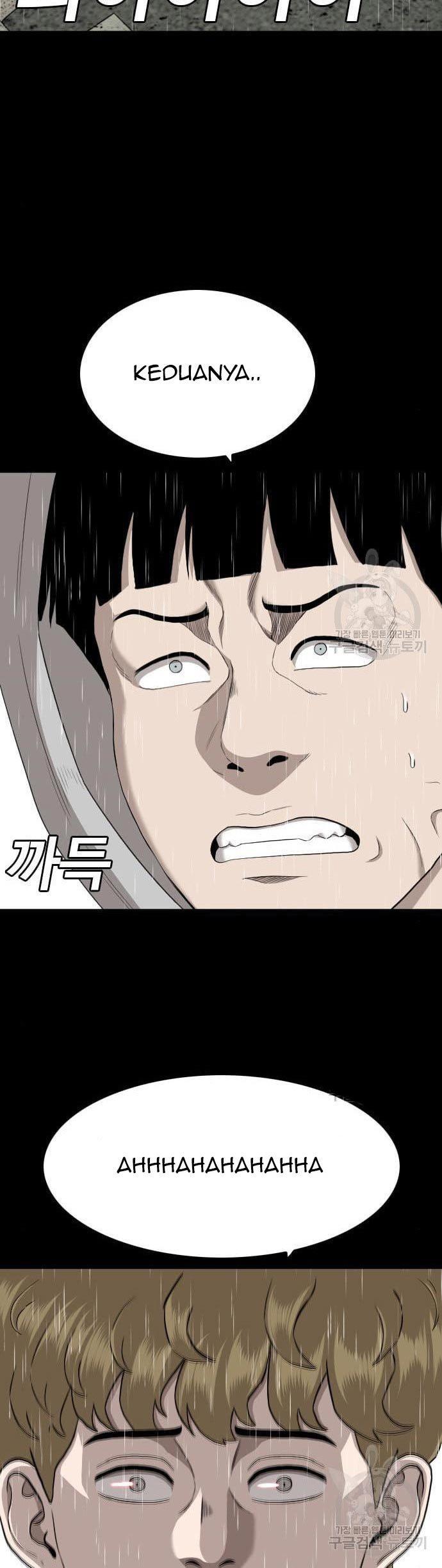 image-komik-a-bad-person-chapter-132-41/60
