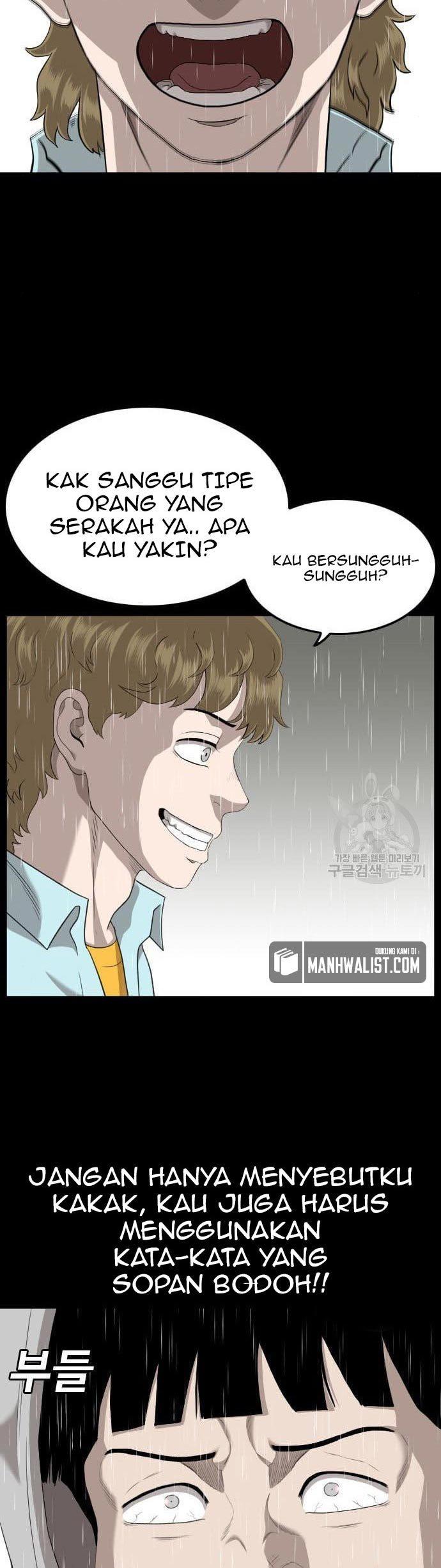 image-komik-a-bad-person-chapter-132-42/60