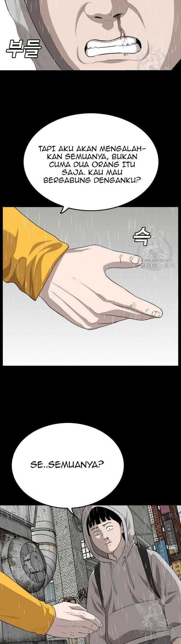 image-komik-a-bad-person-chapter-132-43/60