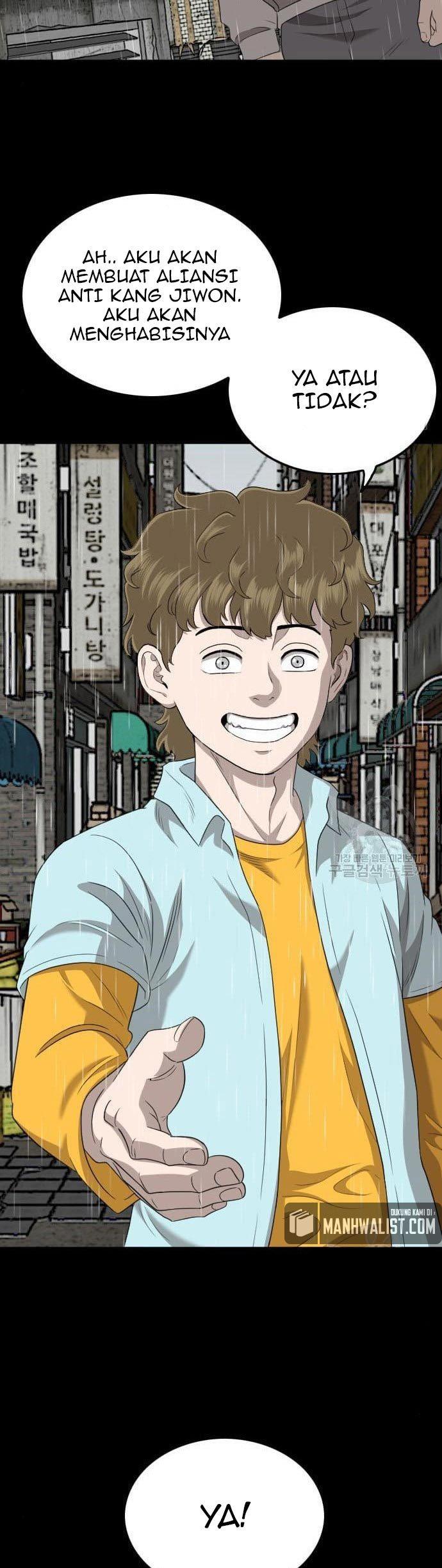 image-komik-a-bad-person-chapter-132-44/60