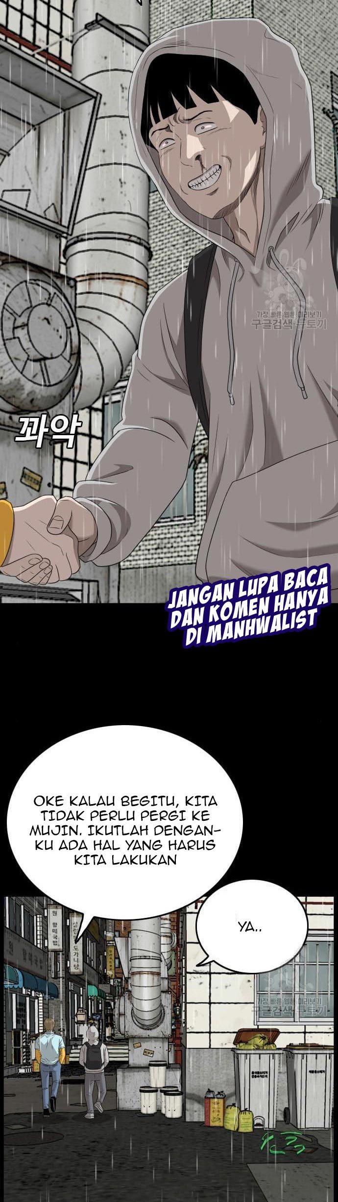 image-komik-a-bad-person-chapter-132-46/60