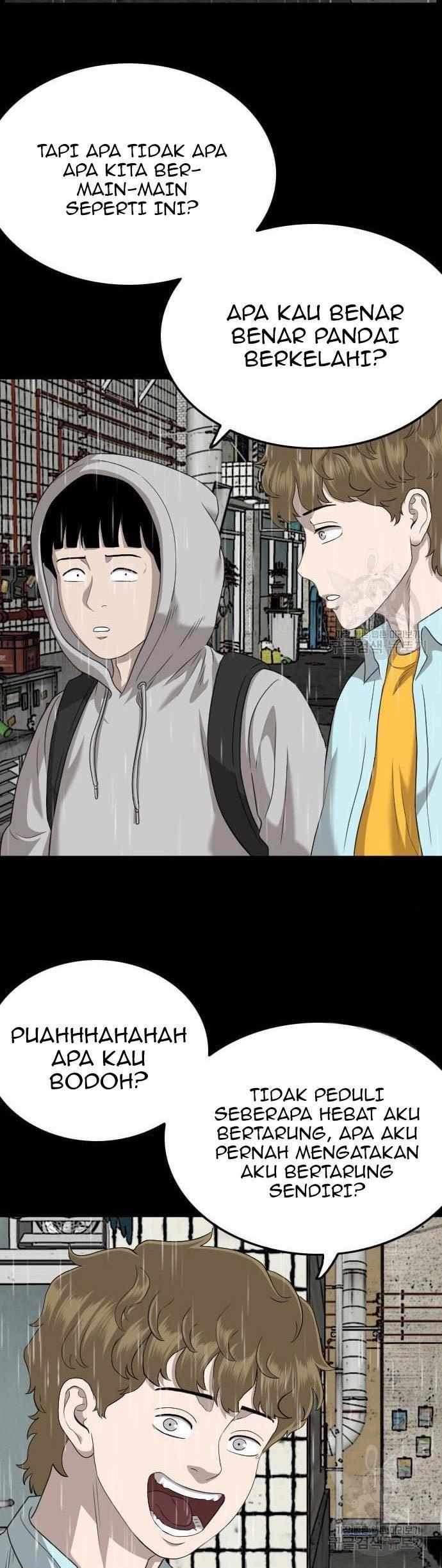 image-komik-a-bad-person-chapter-132-47/60