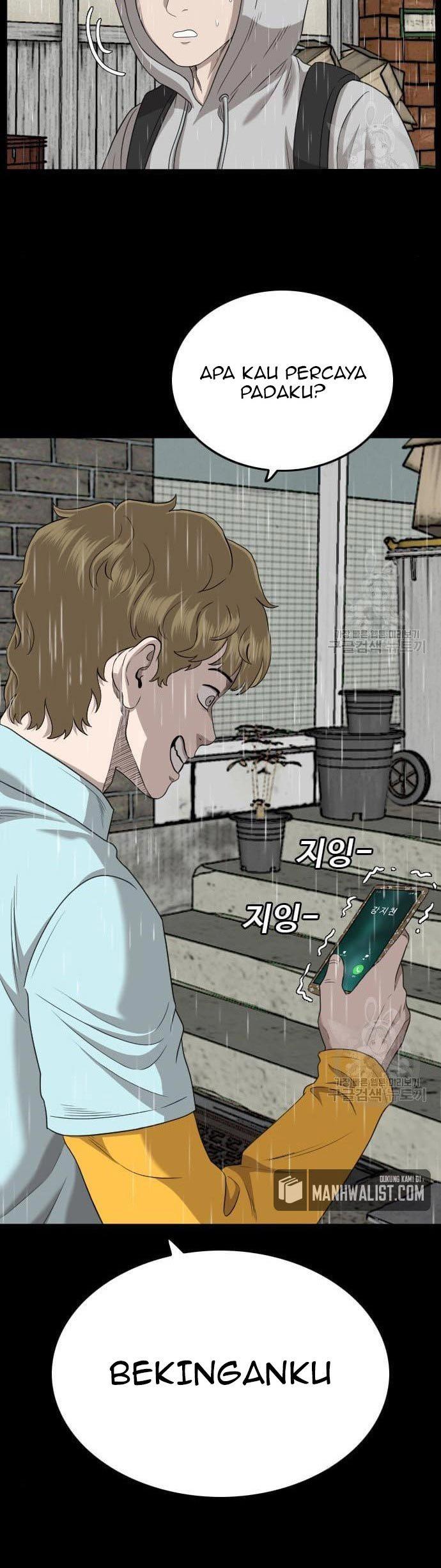 image-komik-a-bad-person-chapter-132-49/60