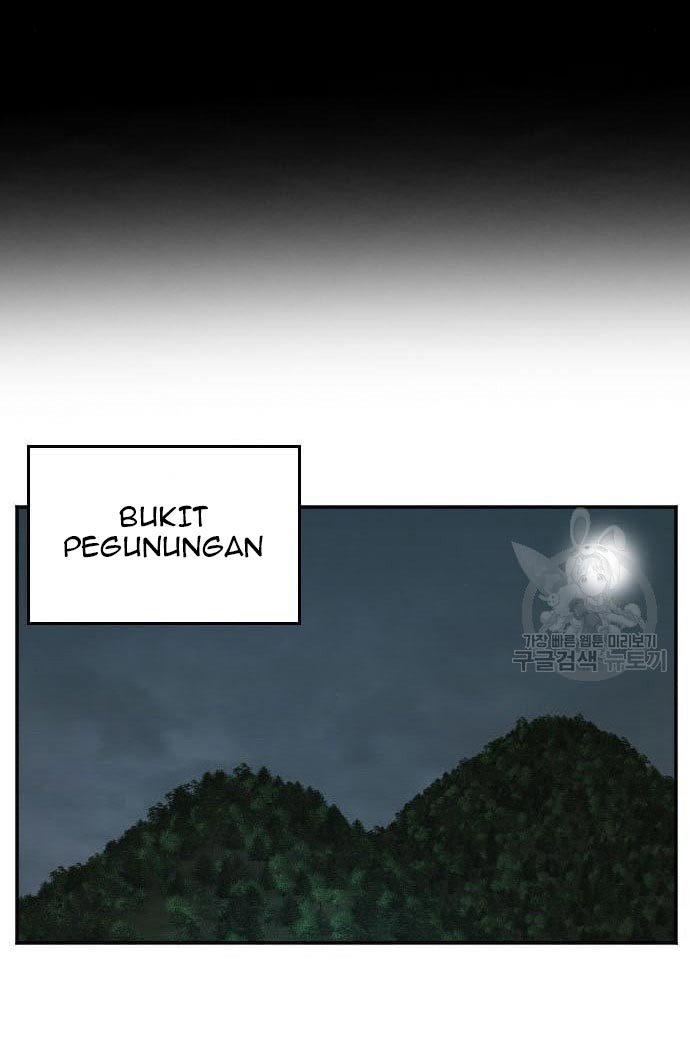image-komik-a-bad-person-chapter-132-50/60