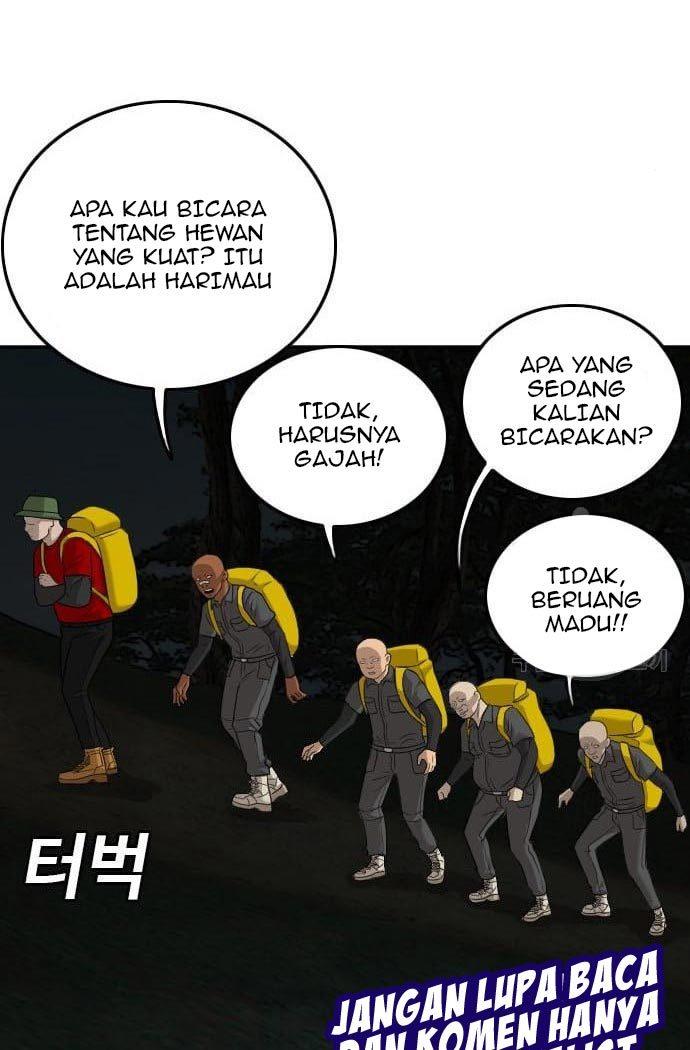 image-komik-a-bad-person-chapter-132-52/60