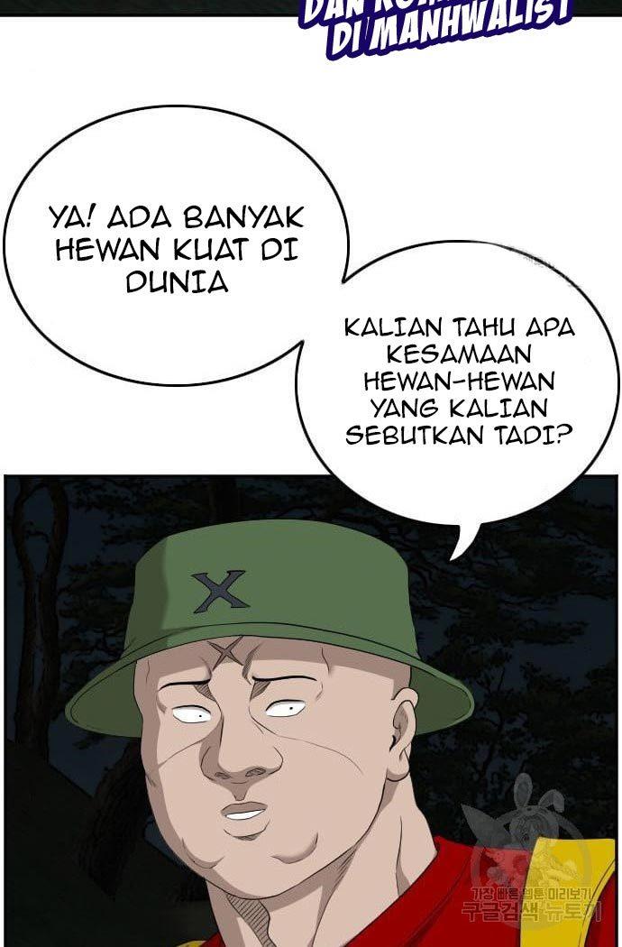 image-komik-a-bad-person-chapter-132-53/60