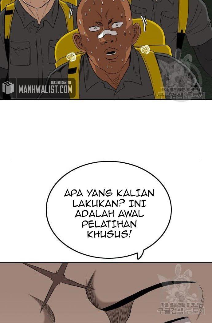 image-komik-a-bad-person-chapter-132-57/60