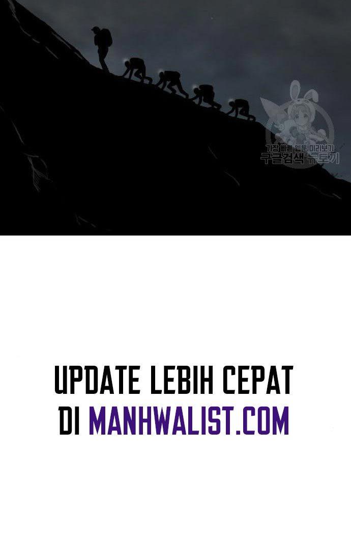 image-komik-a-bad-person-chapter-132-59/60