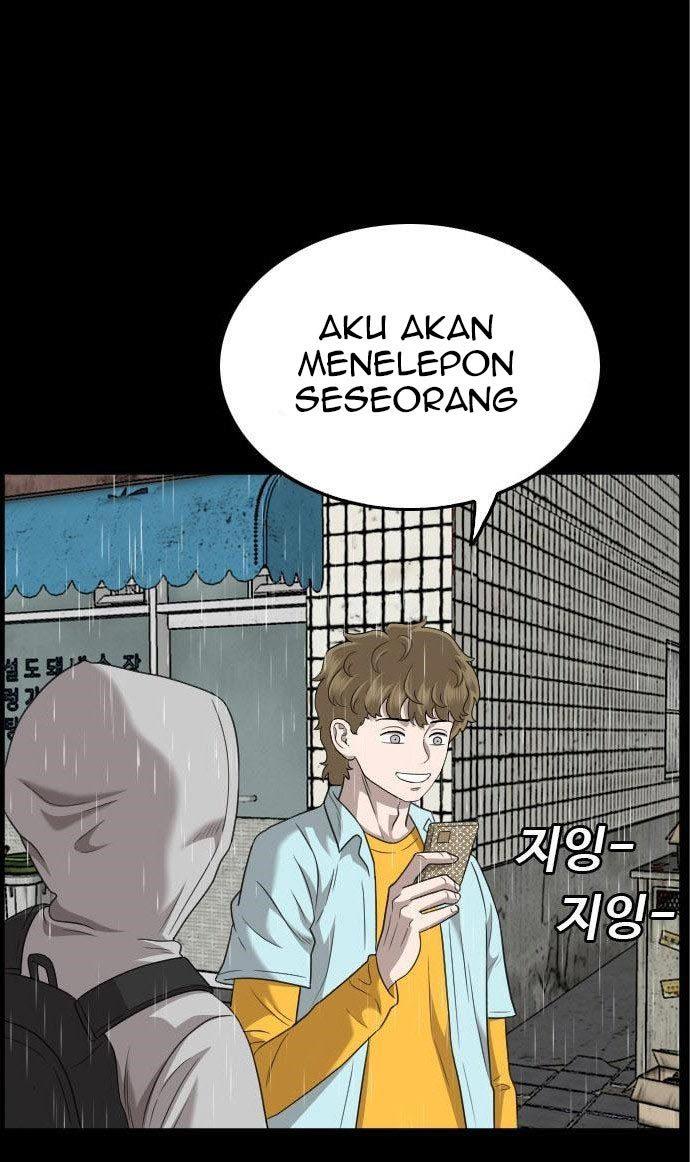image-komik-a-bad-person-chapter-133-0/101