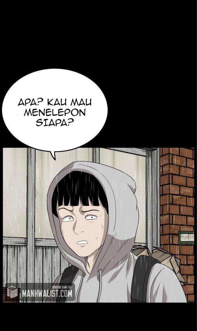 image-komik-a-bad-person-chapter-133-1/101