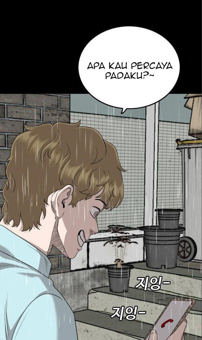 image-komik-a-bad-person-chapter-133-2/101