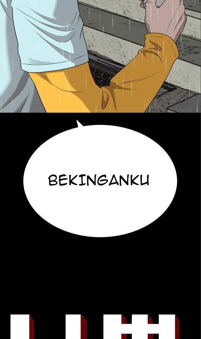 image-komik-a-bad-person-chapter-133-3/101