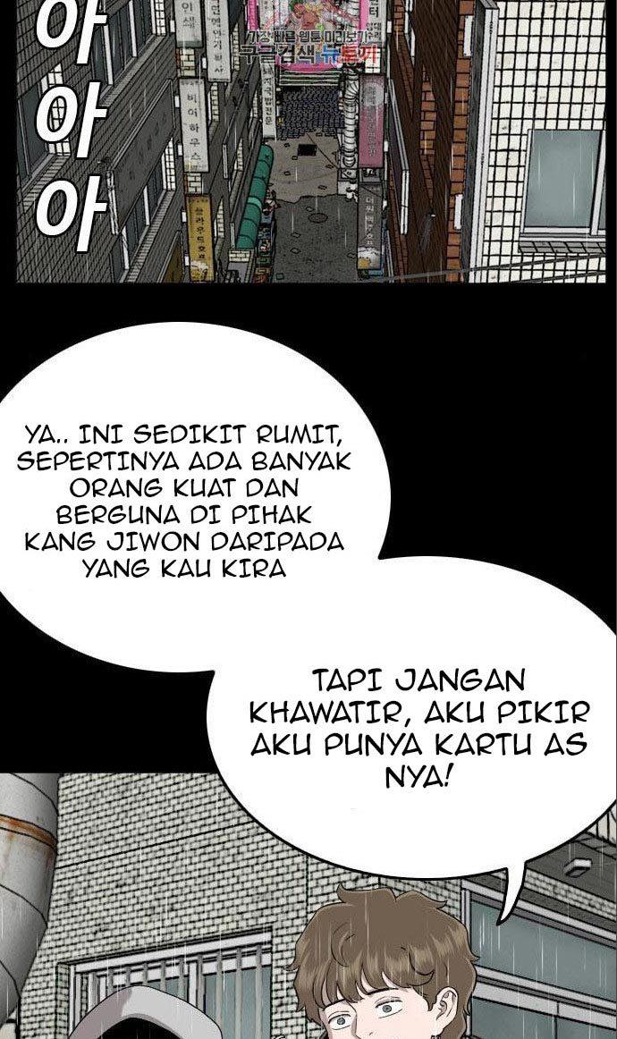 image-komik-a-bad-person-chapter-133-5/101
