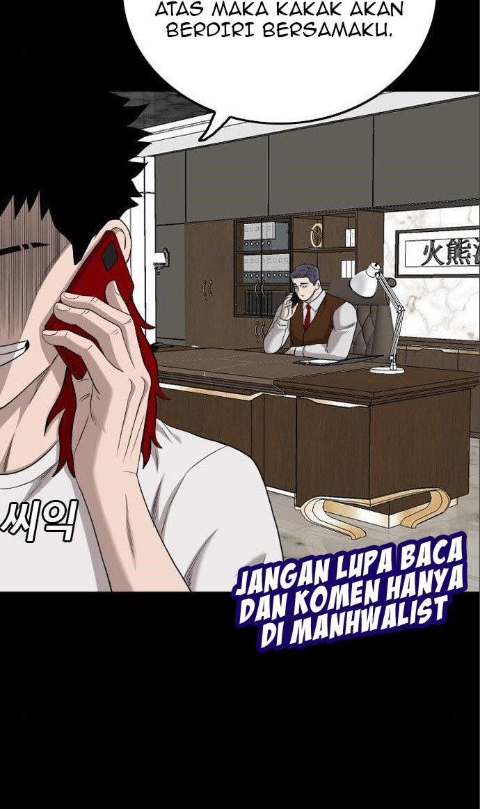 image-komik-a-bad-person-chapter-133-9/101