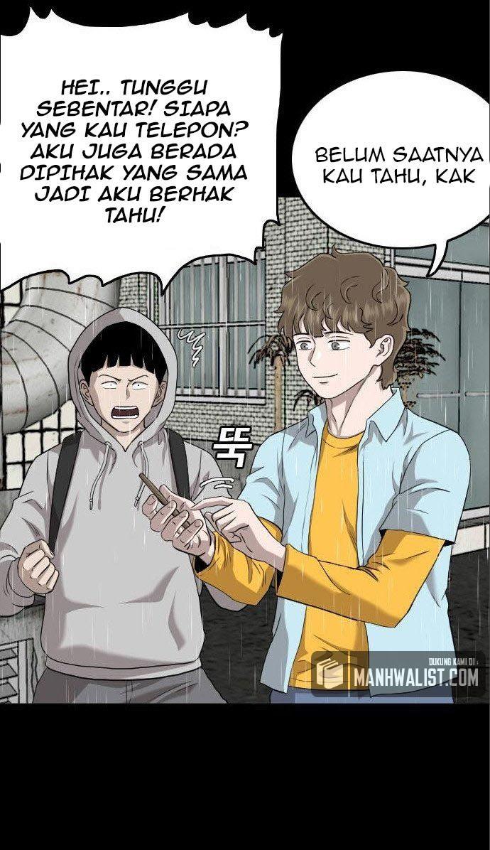 image-komik-a-bad-person-chapter-133-10/101