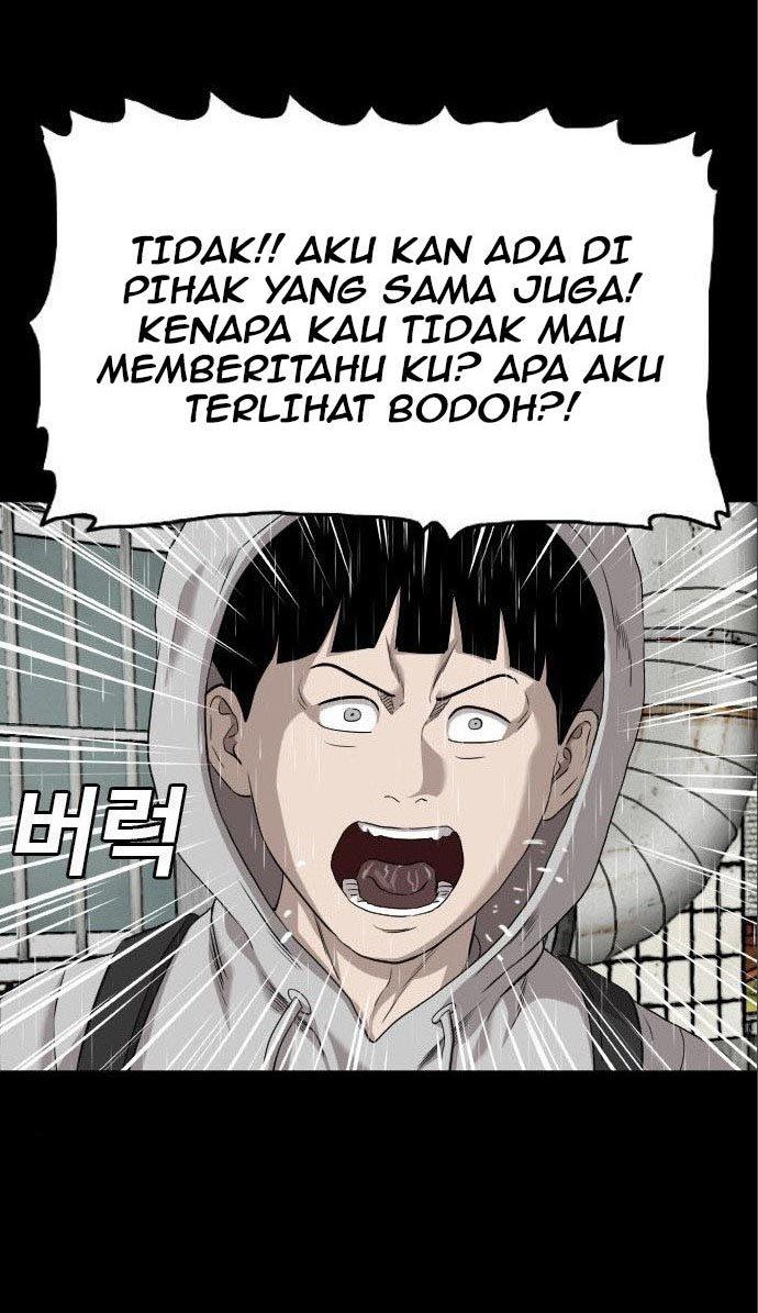 image-komik-a-bad-person-chapter-133-11/101