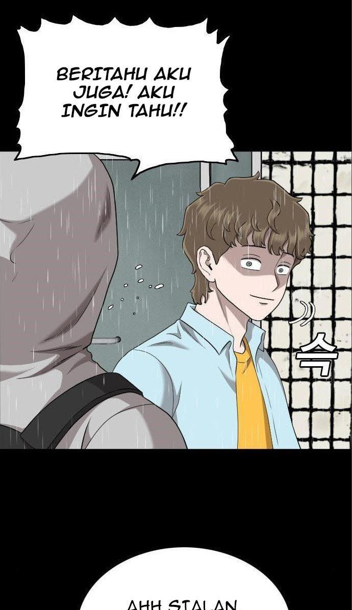 image-komik-a-bad-person-chapter-133-12/101