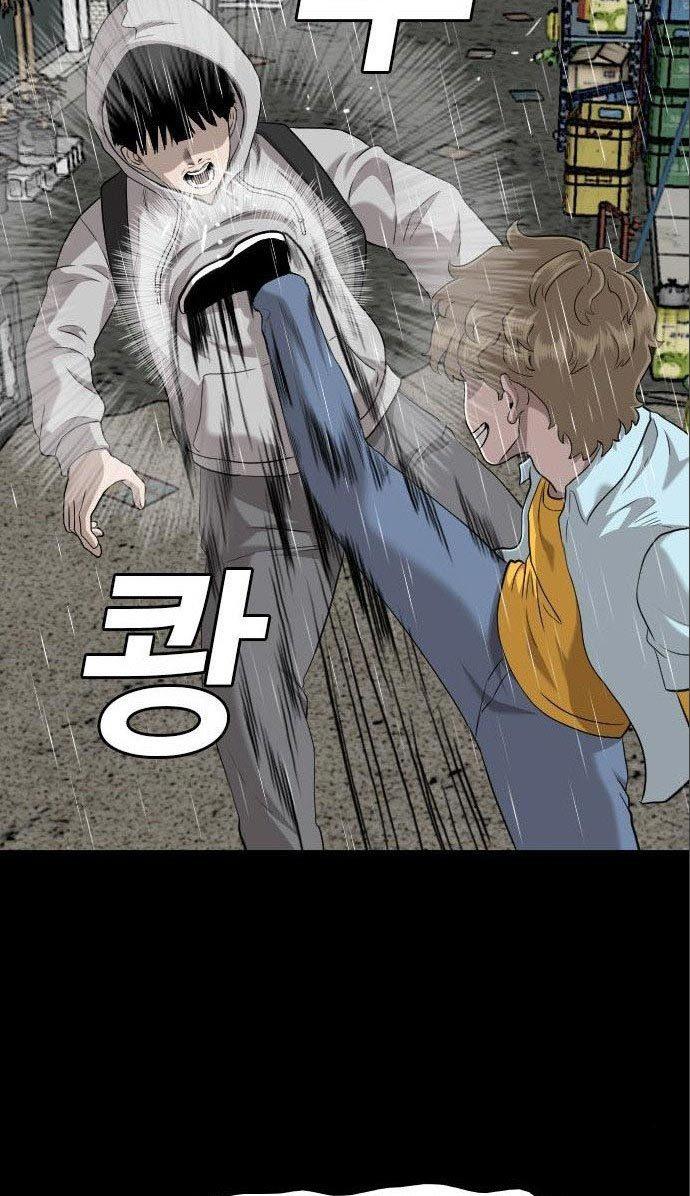 image-komik-a-bad-person-chapter-133-14/101