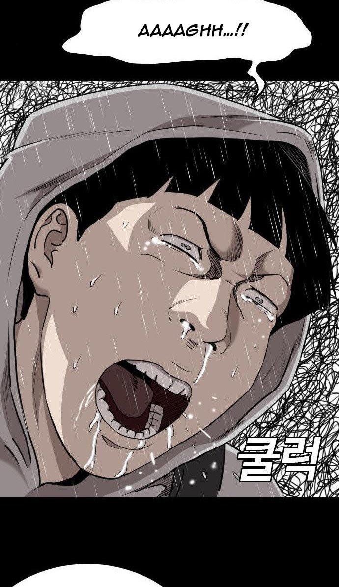 image-komik-a-bad-person-chapter-133-15/101