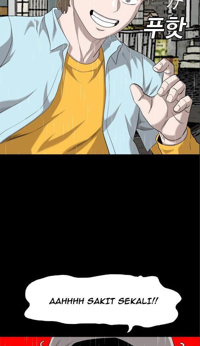 image-komik-a-bad-person-chapter-133-18/101
