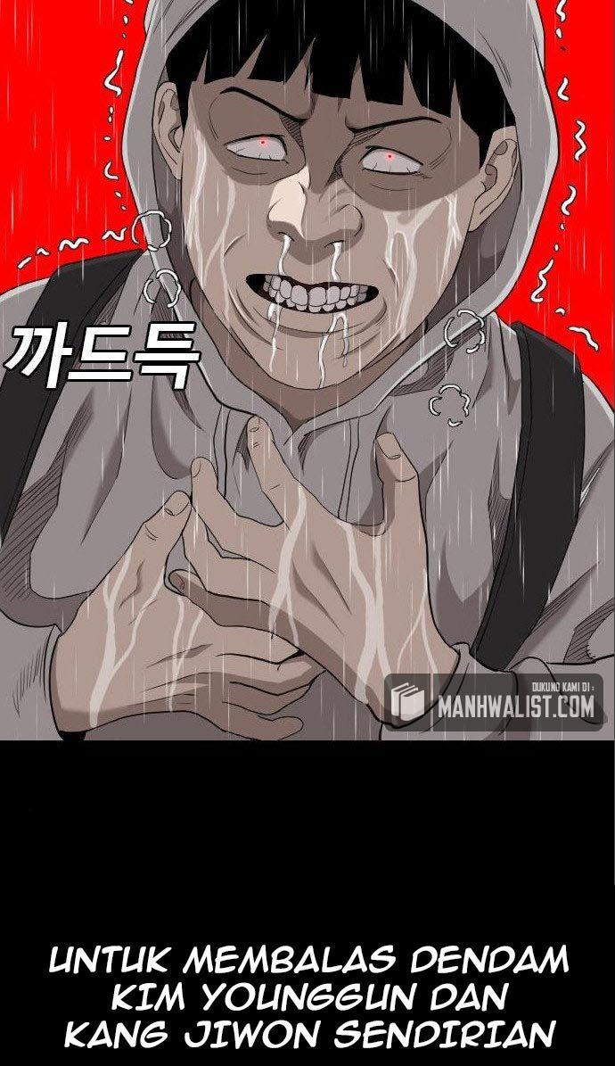 image-komik-a-bad-person-chapter-133-19/101