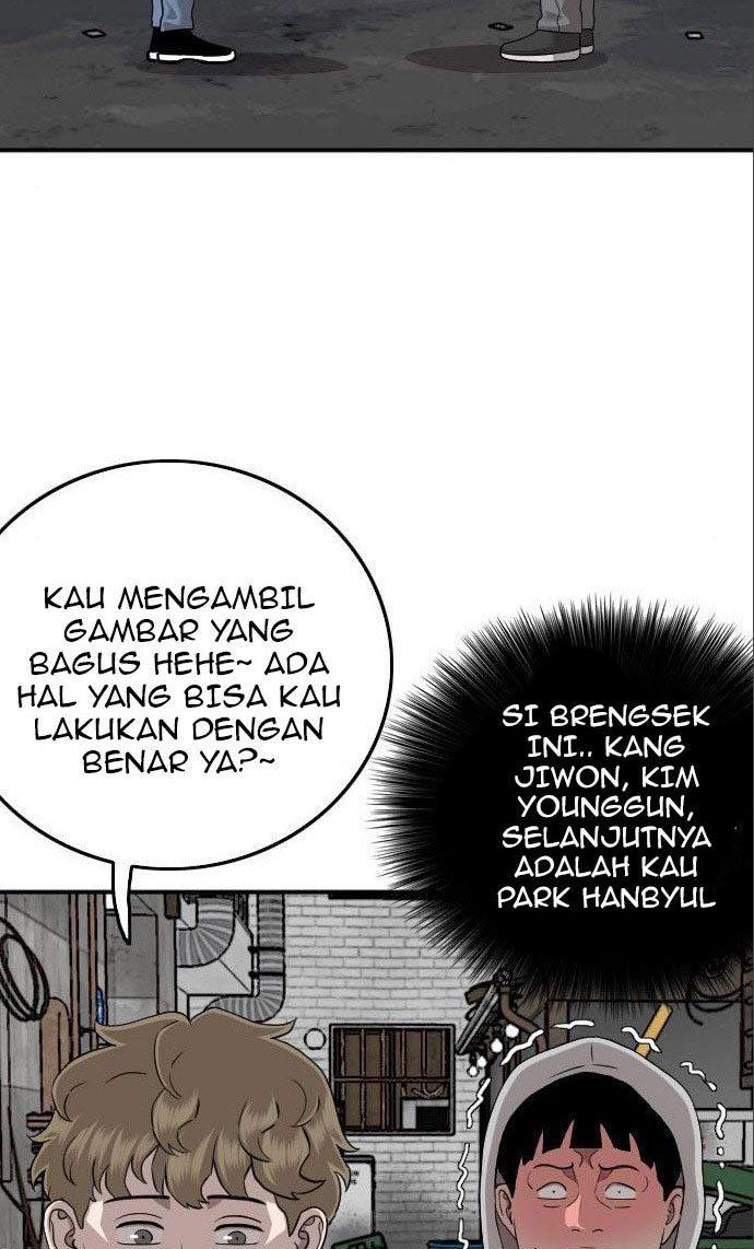 image-komik-a-bad-person-chapter-133-21/101