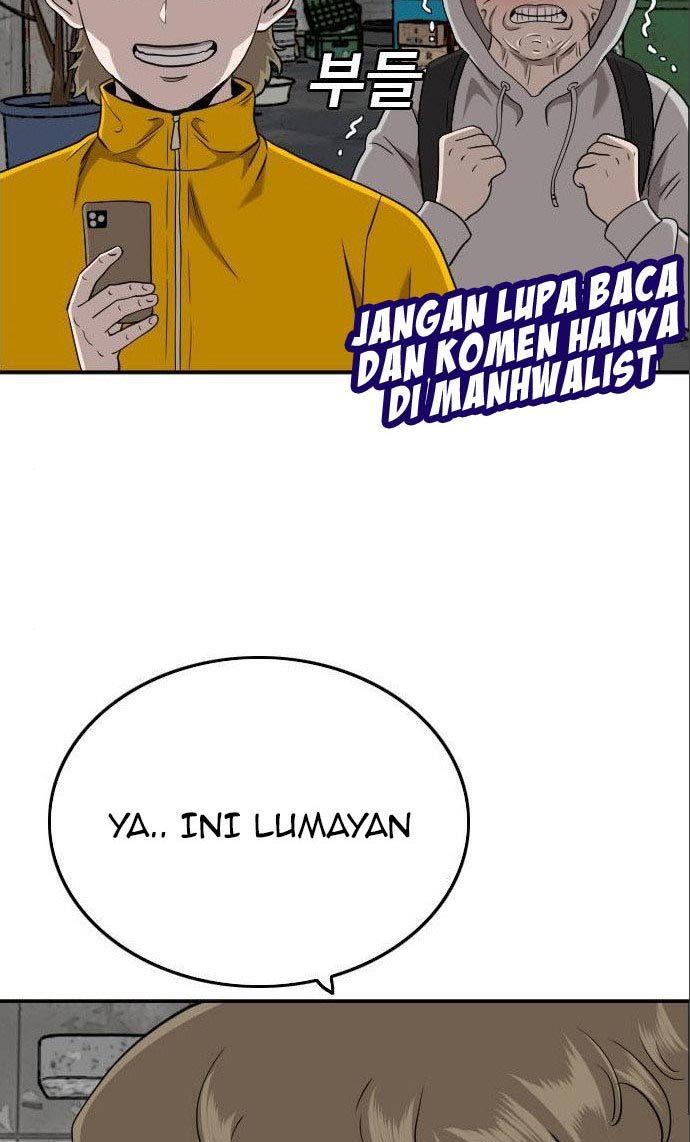 image-komik-a-bad-person-chapter-133-22/101
