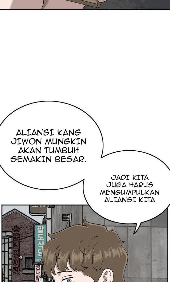 image-komik-a-bad-person-chapter-133-25/101