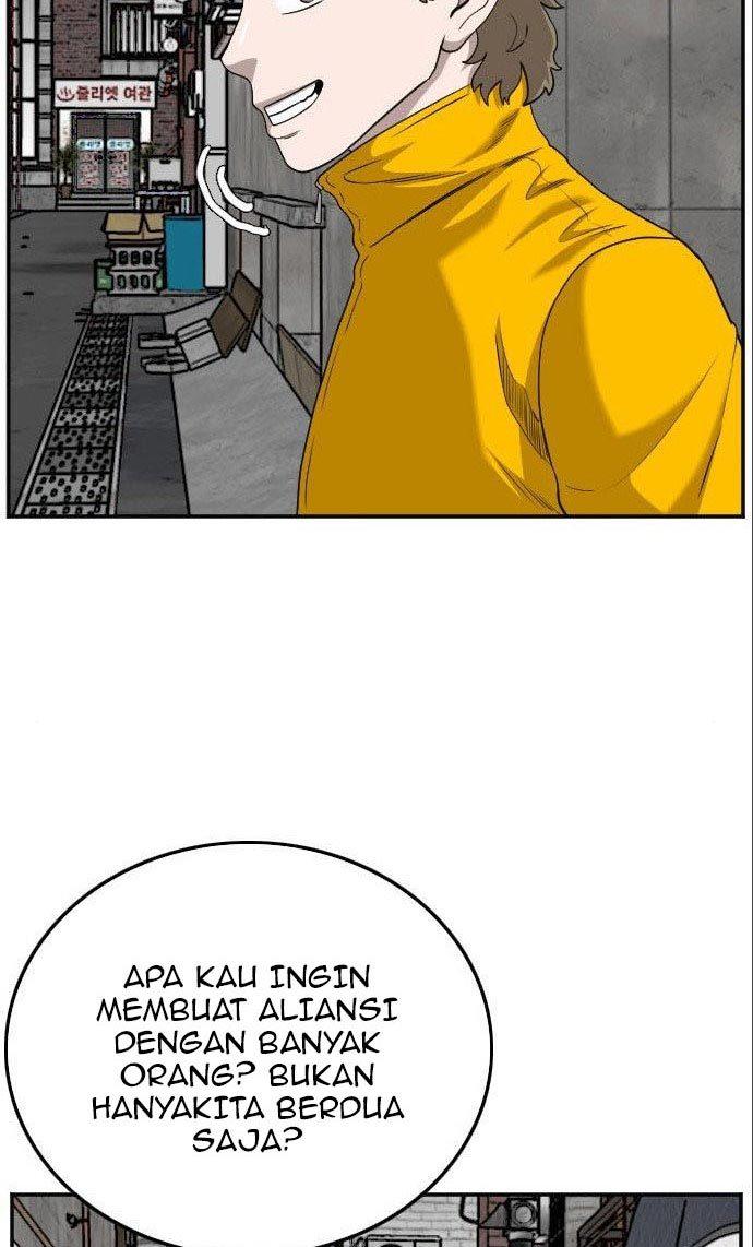 image-komik-a-bad-person-chapter-133-26/101