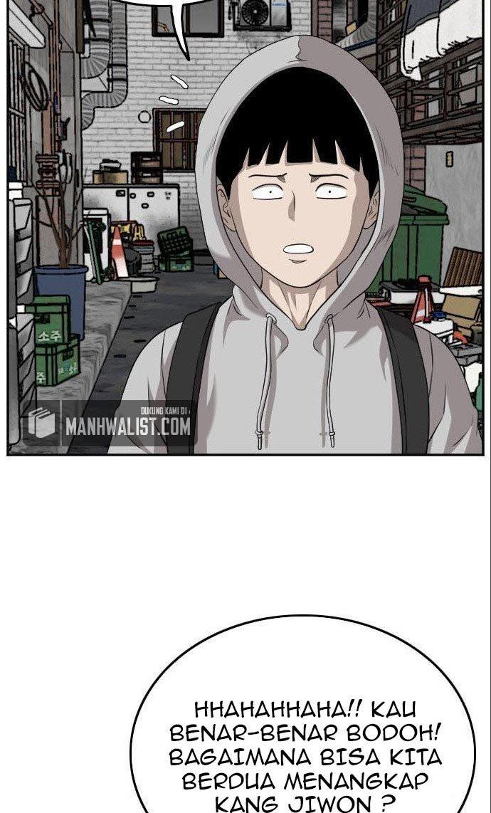 image-komik-a-bad-person-chapter-133-27/101